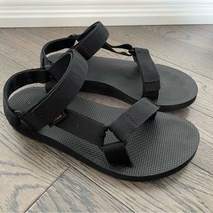 Teva Sandals
